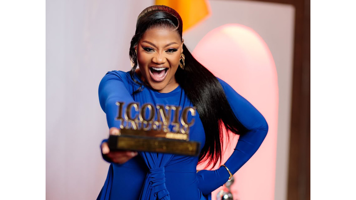 Zamo bags Basadi nod after CEO honour
